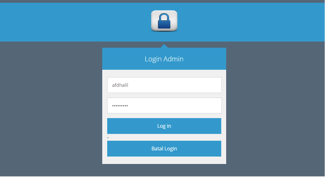 Login PGRI Intanjaya - Persatuan Guru Republik Indonesia Cabang Kabupaten Intanjaya
